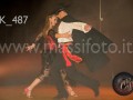 K_487