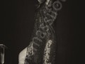 K_630