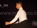 K_759