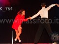 K_764