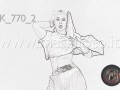 K_770_2