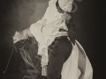 K_814