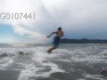 DCIM115GOPROG0107441.JPG