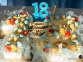 132