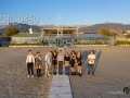 DJI_0450