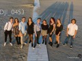 DJI_0453