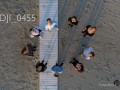 DJI_0455