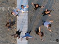 DJI_0456