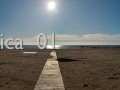 Panoramica_01