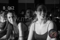 B_062