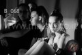 B_068