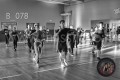 B_078