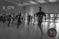 B_079