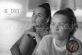 B_093