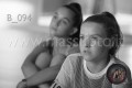 B_094