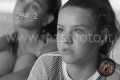 B_094_2
