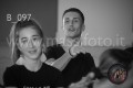 B_097