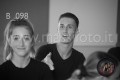B_098