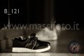 B_121
