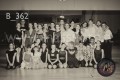 B_362