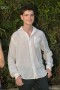 D025