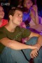 E1409