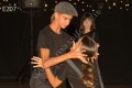 E207