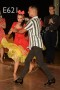 E621