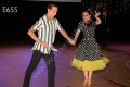 E655