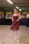 G_259