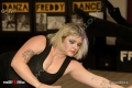 G_321