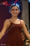 G_384
