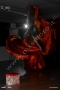 G_661