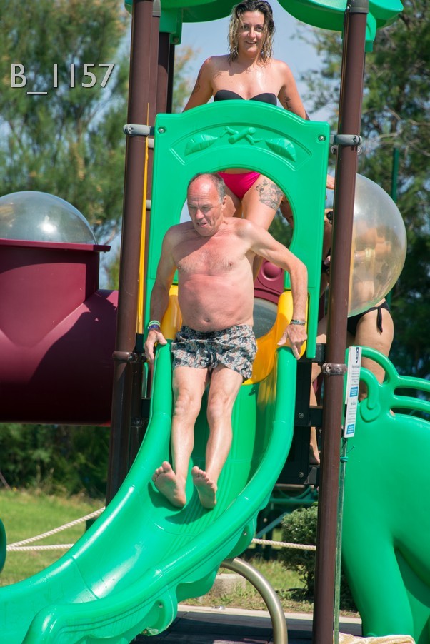 B_1157