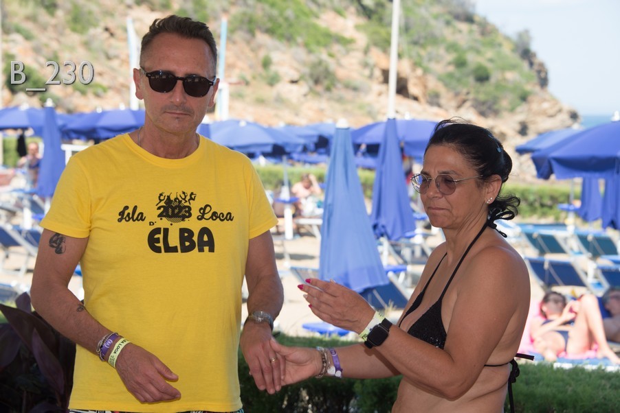 B_230