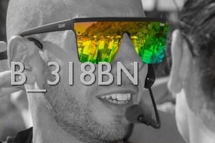 B_318BN