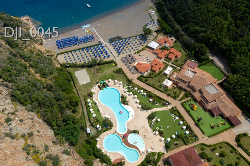 DJI_0045