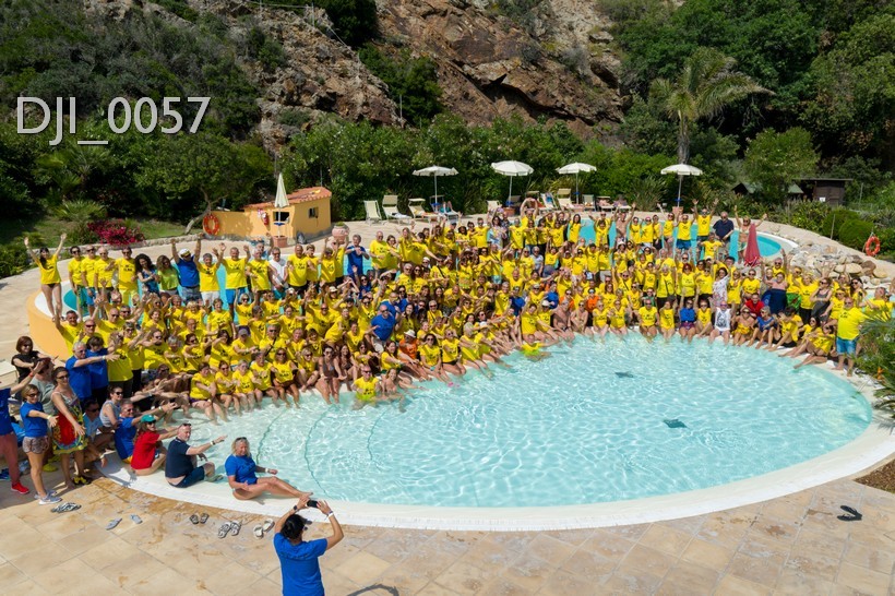 DJI_0057