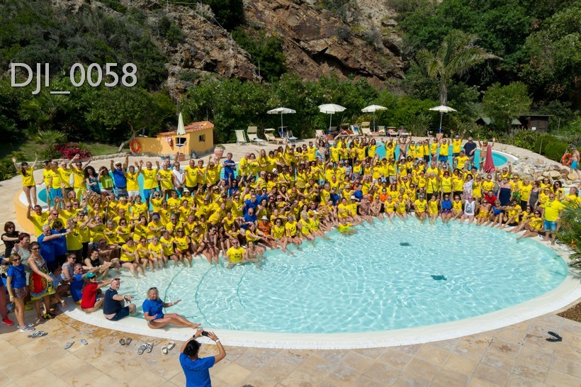 DJI_0058