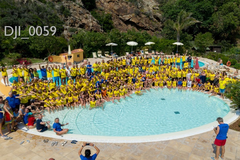 DJI_0059