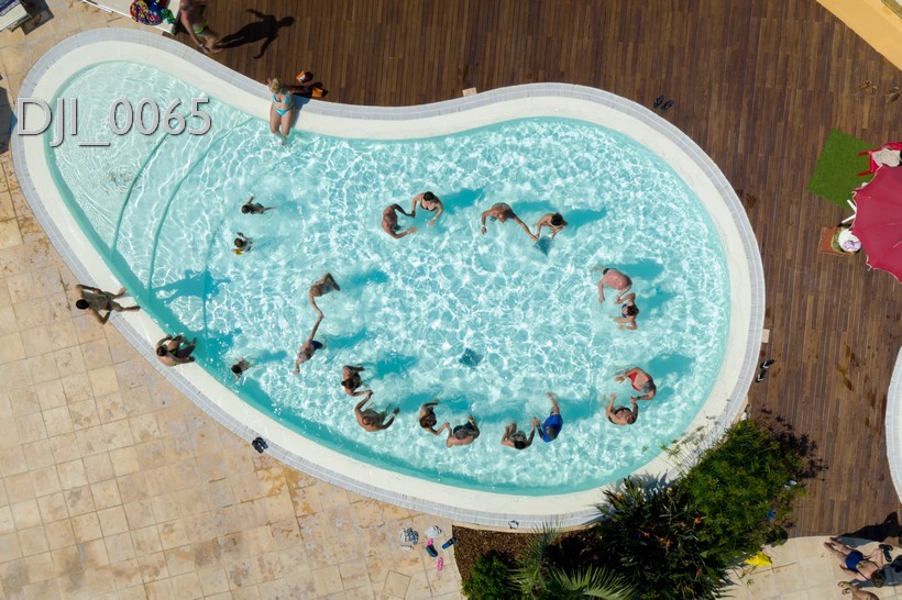 DJI_0065