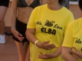 B_038