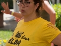 B_040