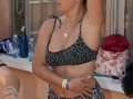 B_045