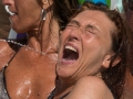 B_095