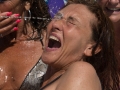 B_096