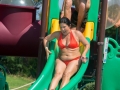 B_1146