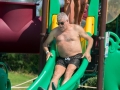 B_1156