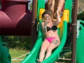 B_1158