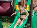 B_1159